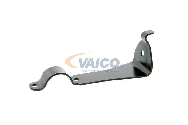 VAICO, Support, suspension du stabilisateur