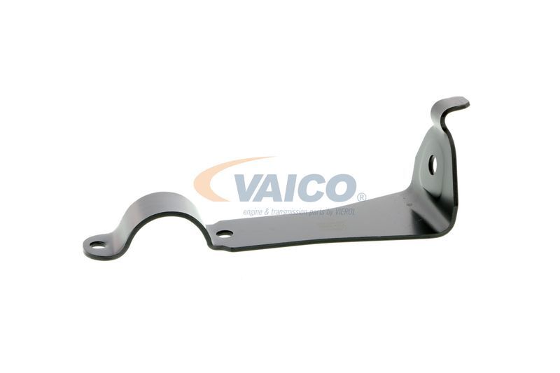 VAICO, Support, suspension du stabilisateur