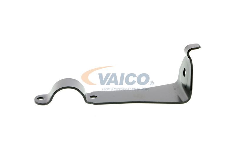 VAICO, Support, suspension du stabilisateur