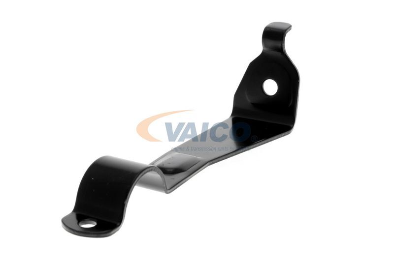 VAICO, Support, suspension du stabilisateur