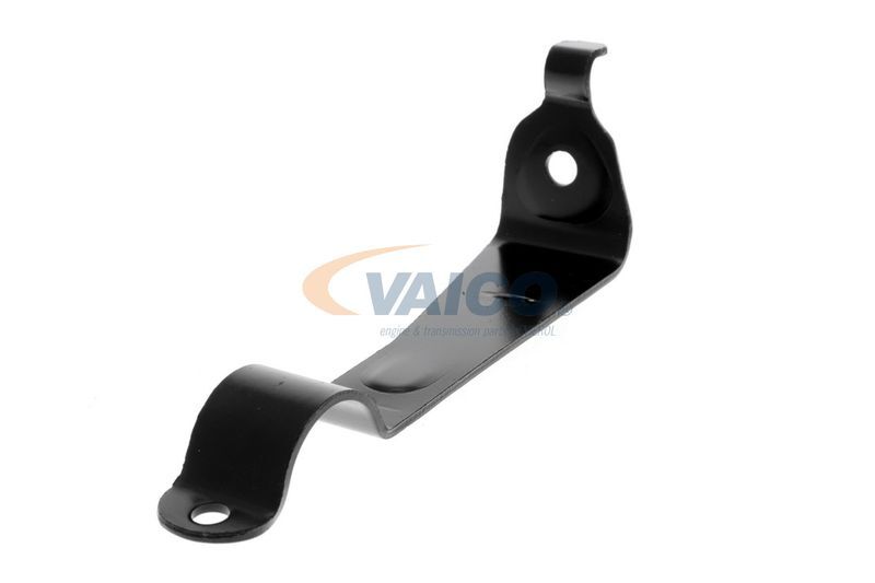 VAICO, Support, suspension du stabilisateur