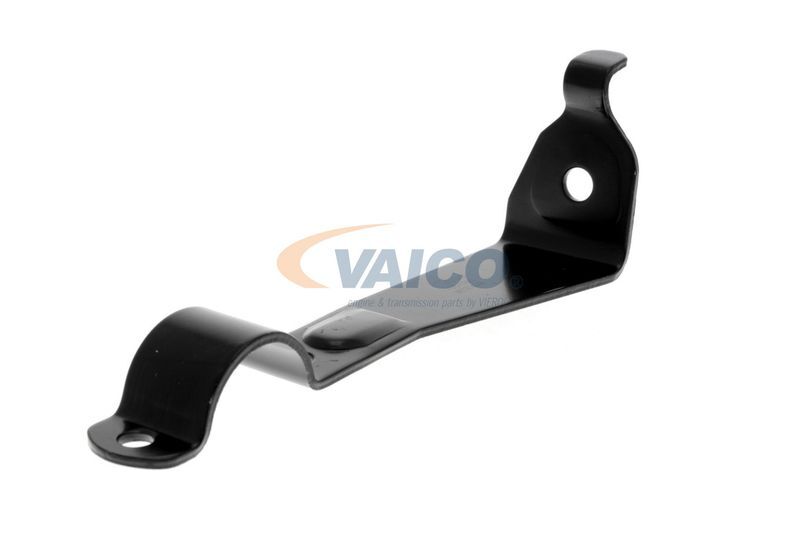 VAICO, Support, suspension du stabilisateur