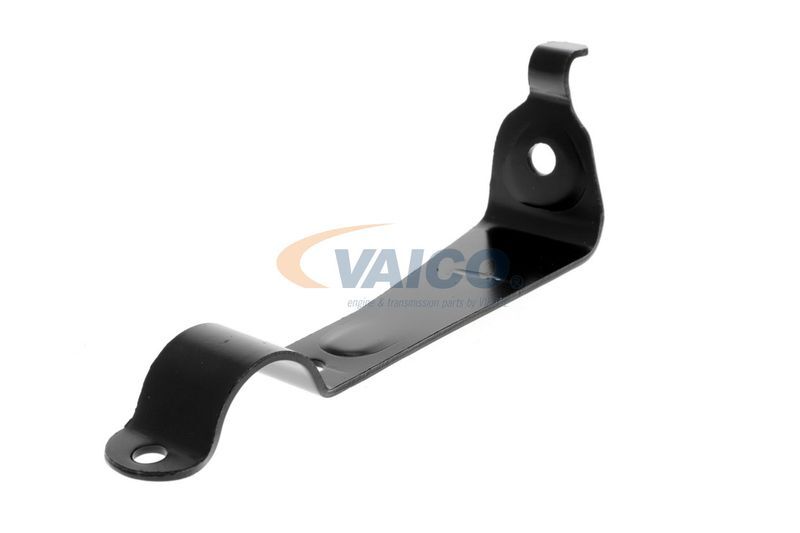 VAICO, Support, suspension du stabilisateur