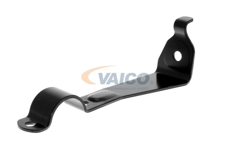 VAICO, Support, suspension du stabilisateur