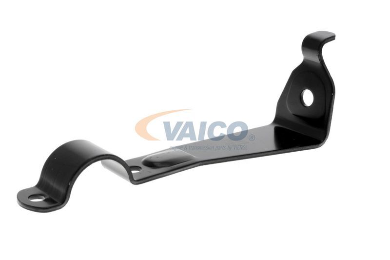 VAICO, Support, suspension du stabilisateur