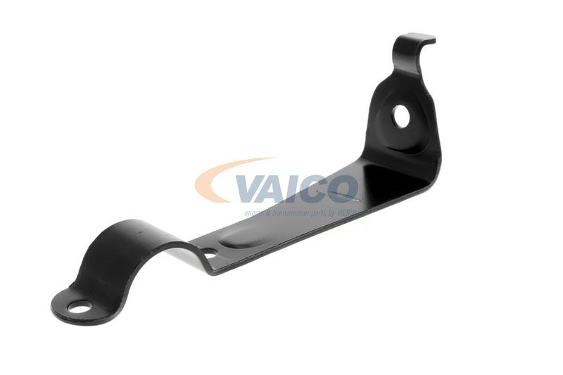 VAICO, Support, suspension du stabilisateur