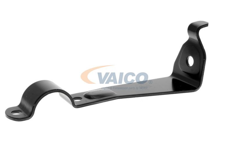 VAICO, Support, suspension du stabilisateur