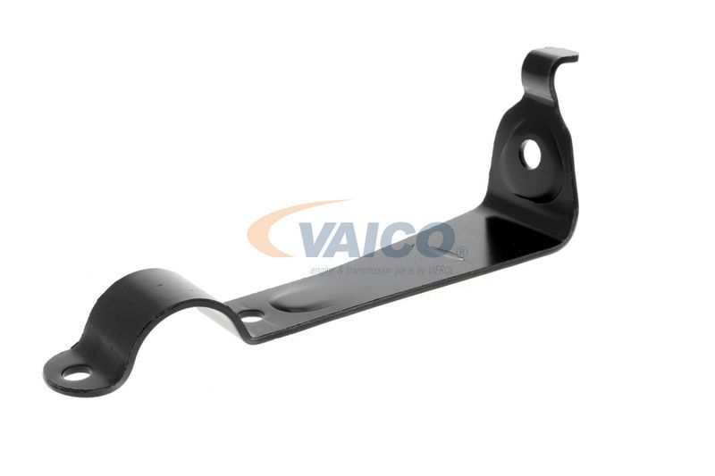 VAICO, Support, suspension du stabilisateur