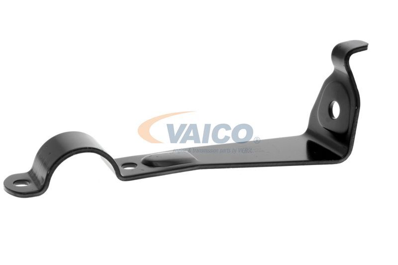 VAICO, Support, suspension du stabilisateur