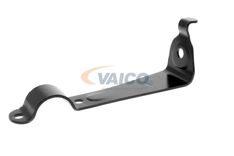 VAICO, Support, suspension du stabilisateur