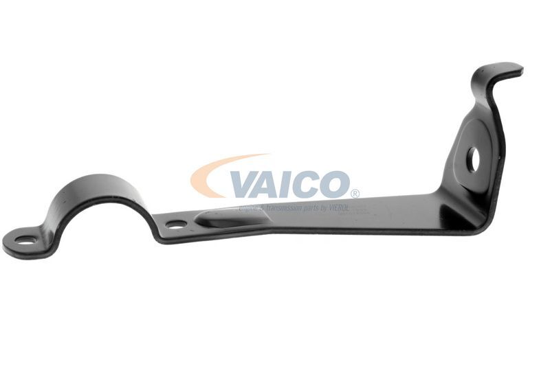 VAICO, Support, suspension du stabilisateur