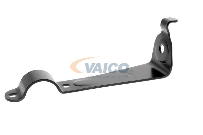 VAICO, Support, suspension du stabilisateur