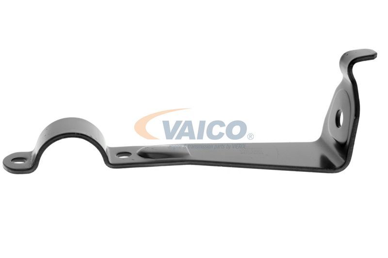 VAICO, Support, suspension du stabilisateur