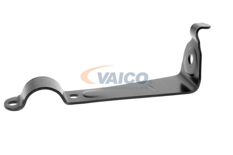 VAICO, Support, suspension du stabilisateur