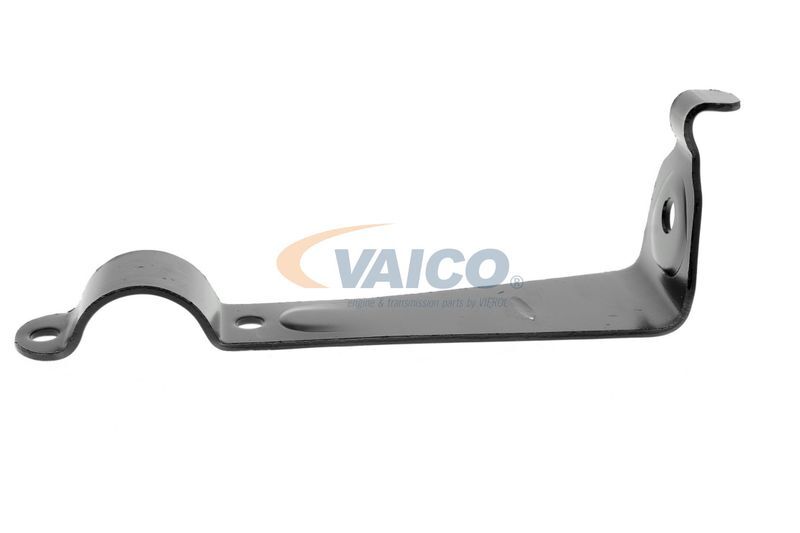 VAICO, Support, suspension du stabilisateur