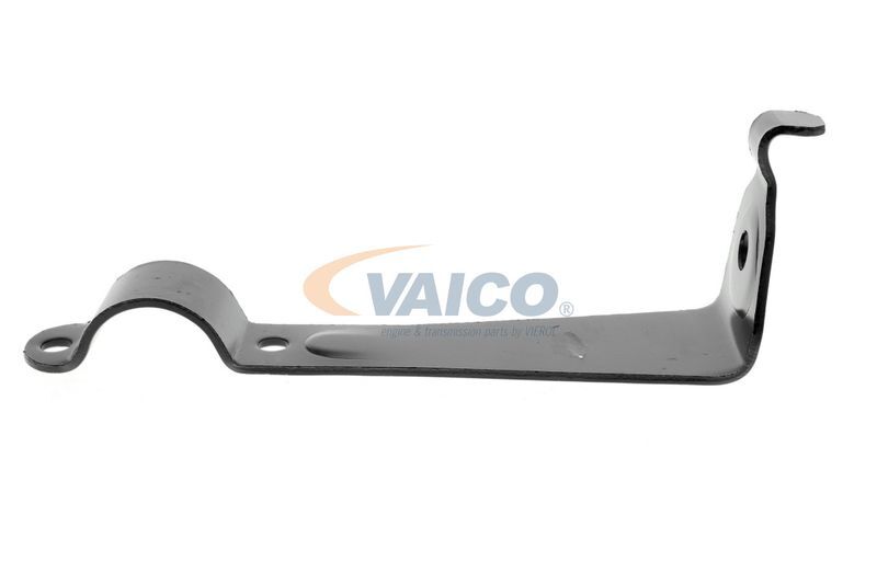 VAICO, Support, suspension du stabilisateur