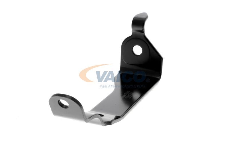 VAICO, Support, suspension du stabilisateur