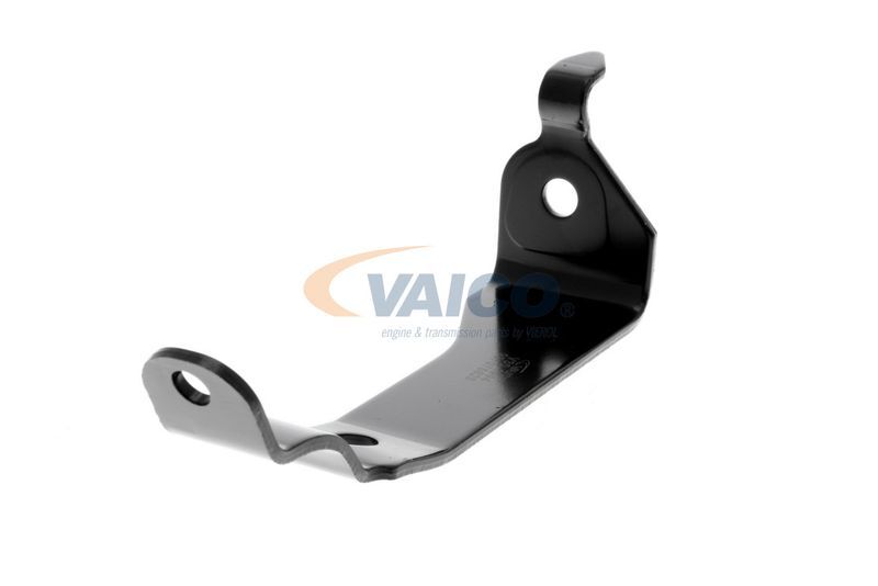 VAICO, Support, suspension du stabilisateur