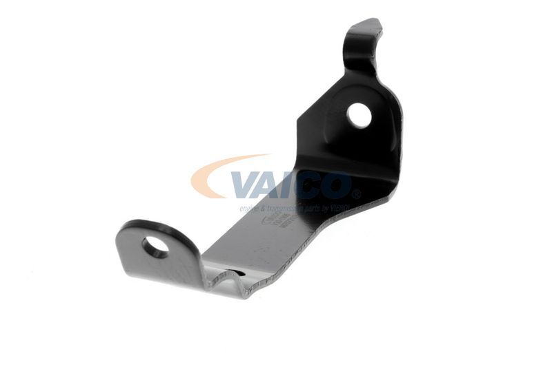 VAICO, Support, suspension du stabilisateur