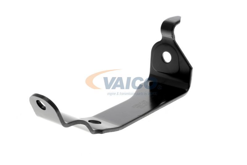 VAICO, Support, suspension du stabilisateur