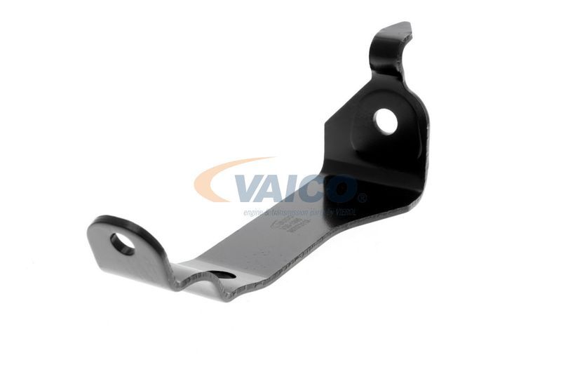 VAICO, Support, suspension du stabilisateur