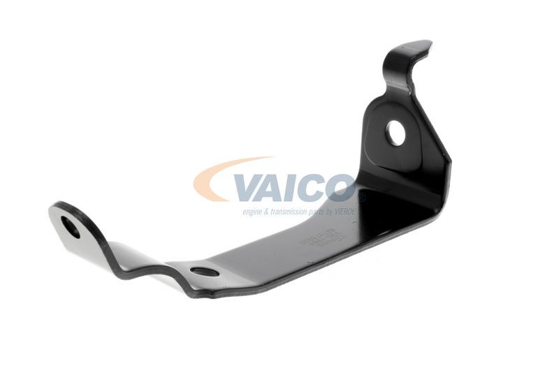 VAICO, Support, suspension du stabilisateur