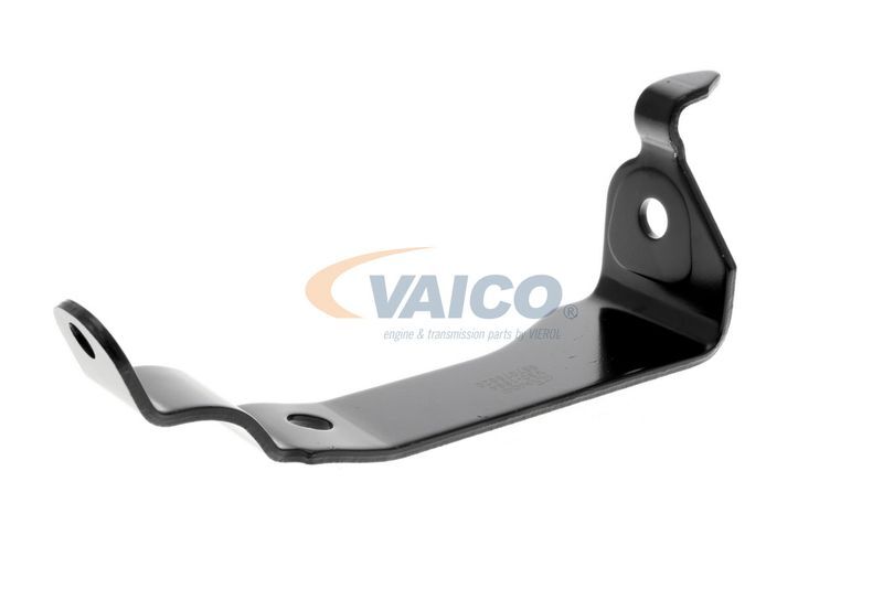 VAICO, Support, suspension du stabilisateur