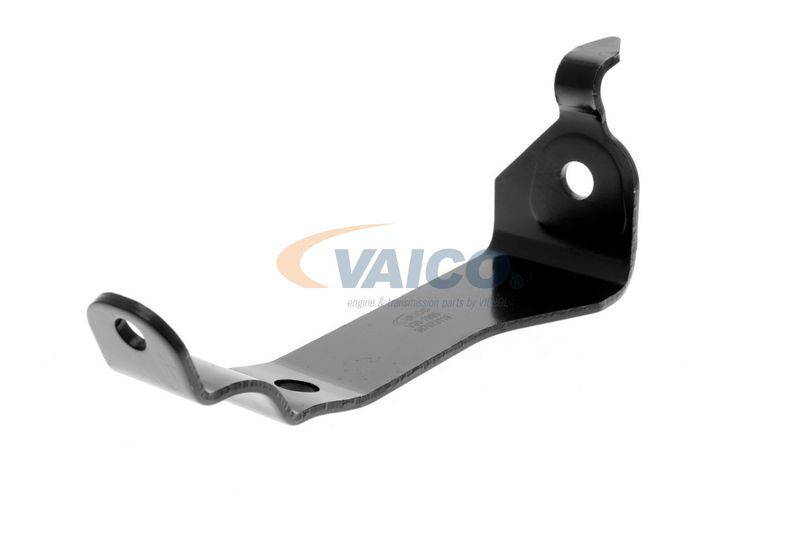 VAICO, Support, suspension du stabilisateur