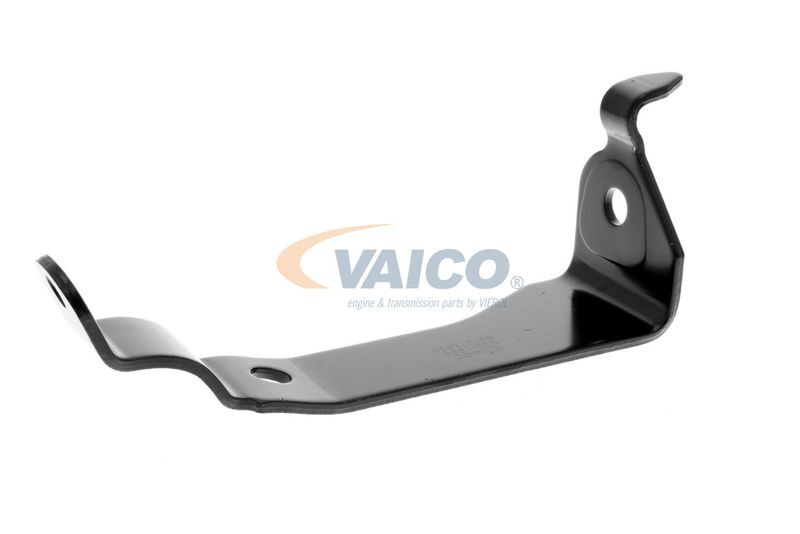 VAICO, Support, suspension du stabilisateur