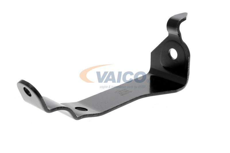 VAICO, Support, suspension du stabilisateur