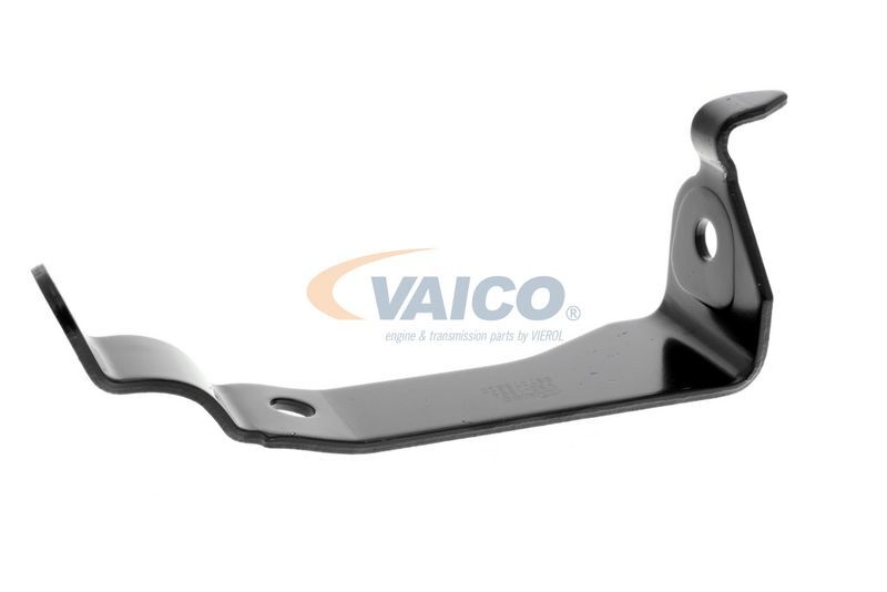 VAICO, Support, suspension du stabilisateur