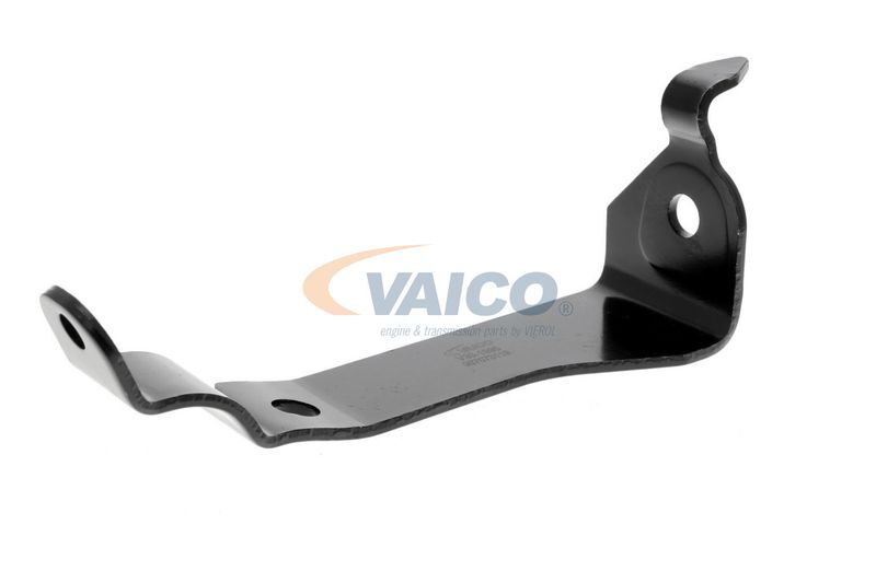 VAICO, Support, suspension du stabilisateur