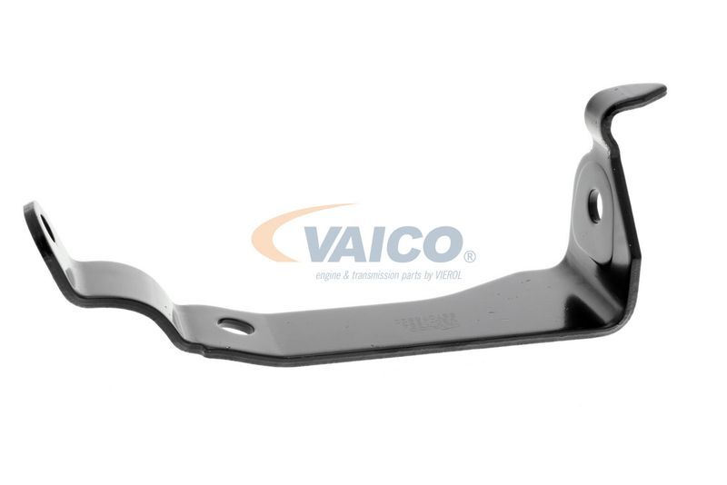 VAICO, Support, suspension du stabilisateur