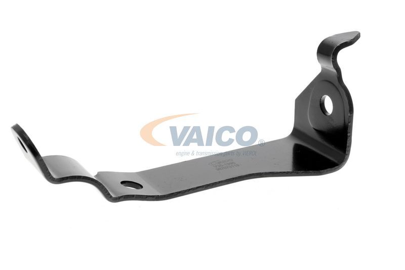 VAICO, Support, suspension du stabilisateur