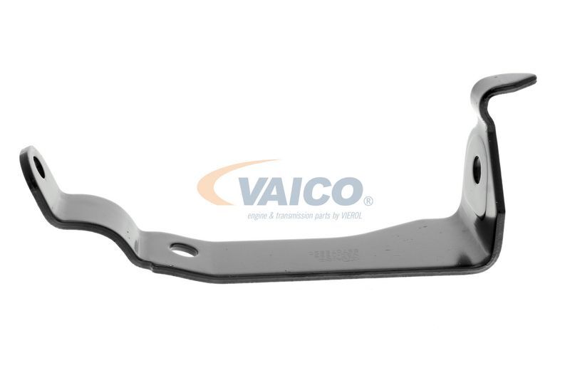 VAICO, Support, suspension du stabilisateur