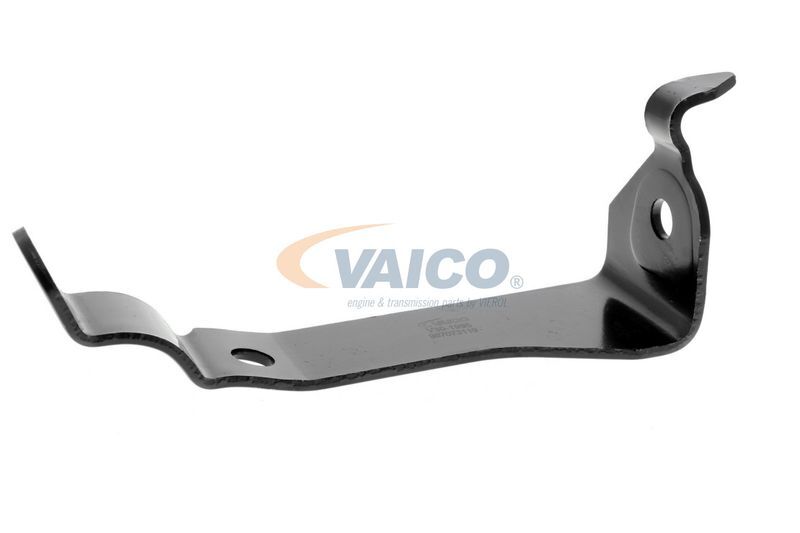 VAICO, Support, suspension du stabilisateur