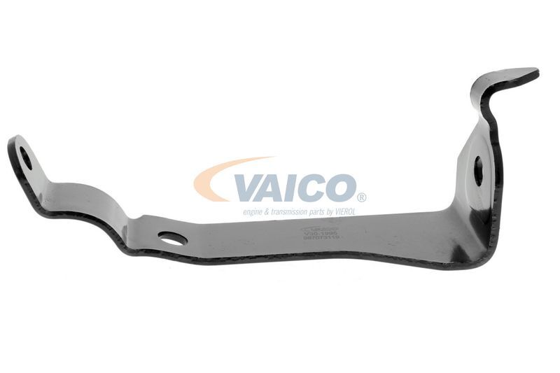 VAICO, Support, suspension du stabilisateur