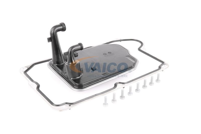 VAICO, Kit de filtre hydraulique, boîte automatique