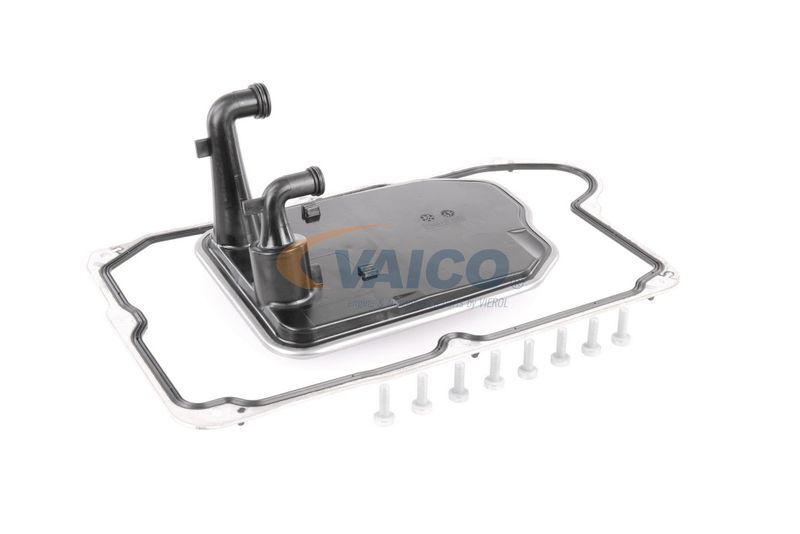 VAICO, Kit de filtre hydraulique, boîte automatique