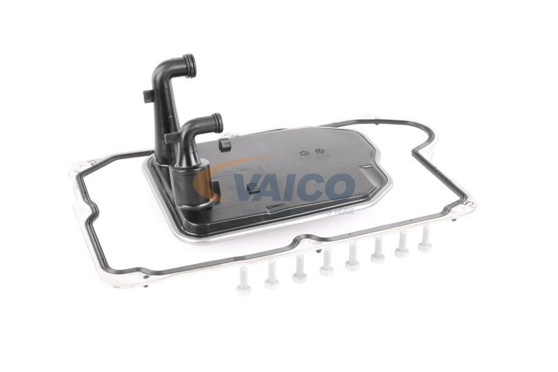 VAICO, Kit de filtre hydraulique, boîte automatique