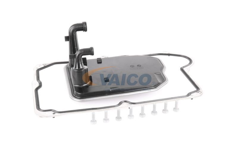 VAICO, Kit de filtre hydraulique, boîte automatique