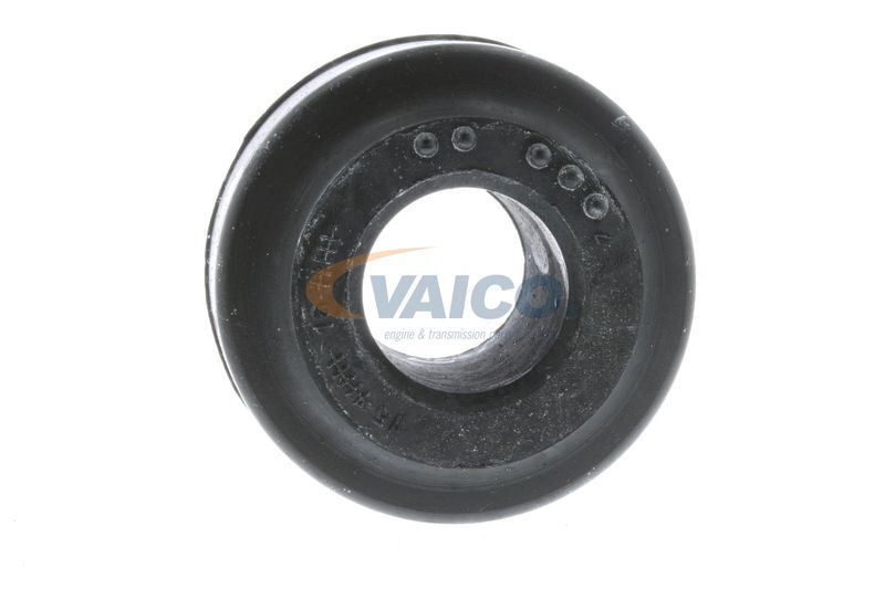 VAICO, Suspension, stabilisateur