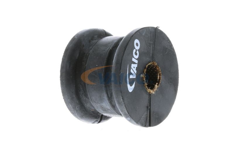 VAICO, Suspension, stabilisateur