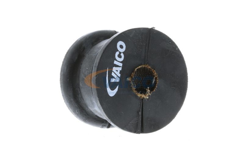 VAICO, Suspension, stabilisateur