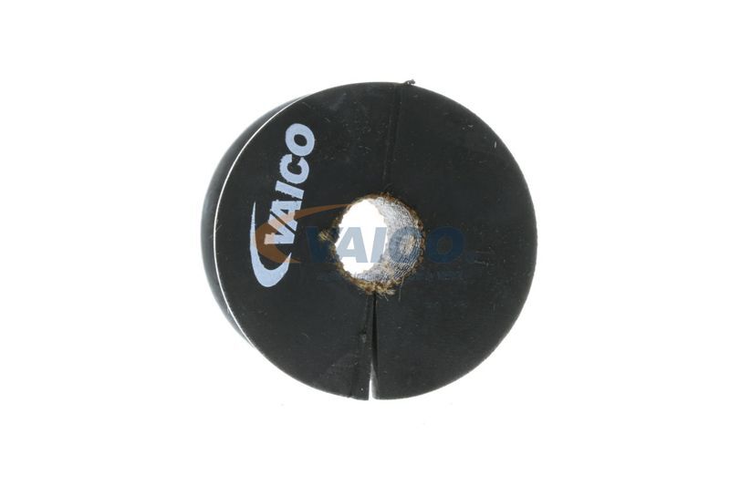 VAICO, Suspension, stabilisateur