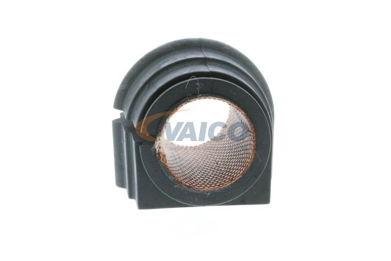 VAICO, Suspension, stabilisateur