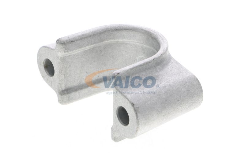 VAICO, Support, suspension du stabilisateur