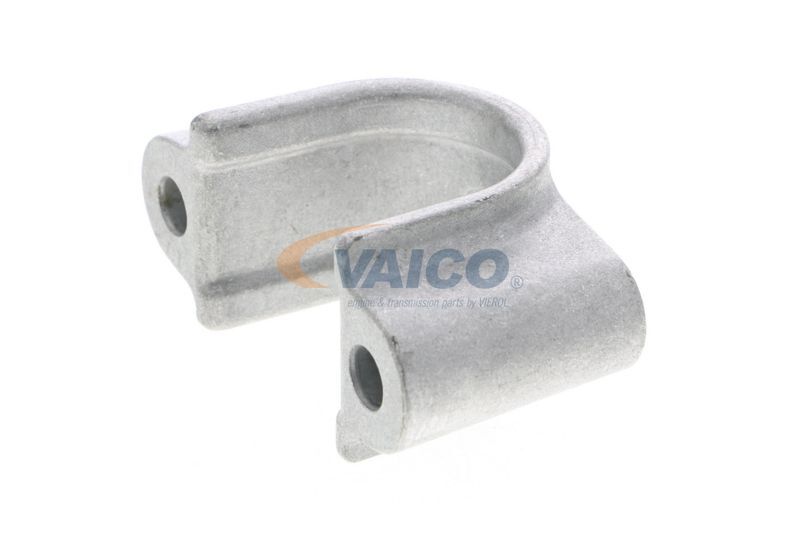 VAICO, Support, suspension du stabilisateur