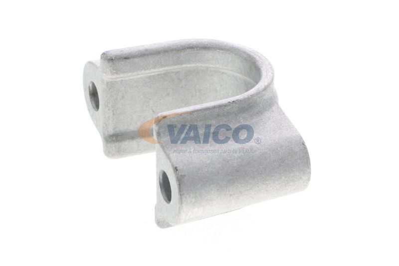 VAICO, Support, suspension du stabilisateur