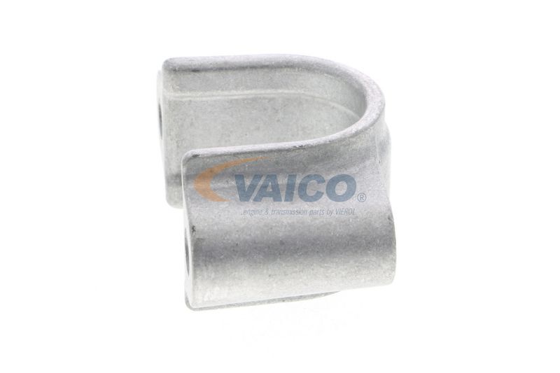 VAICO, Support, suspension du stabilisateur